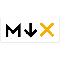 MDX (deprecated)